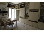 APPARTAMENTO VIA GALVANI GROTTAGLIE