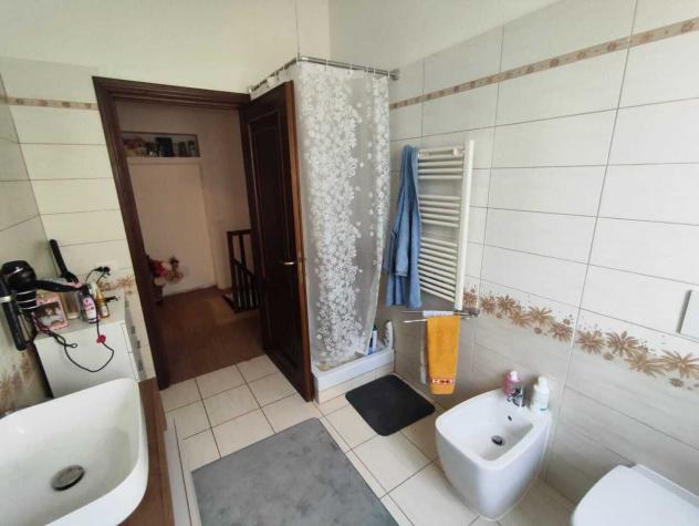 Quadrilocale in vendita a Guidonia Montecelio - Foto 20