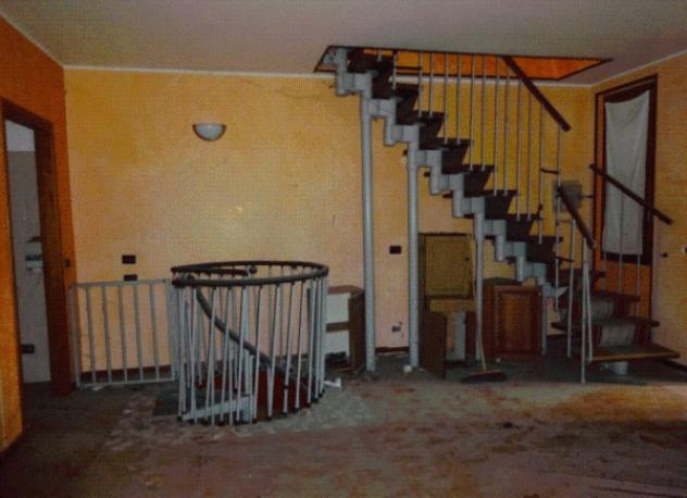 Immobile in asta di 151 m² in vendita a Inzago - Foto 9