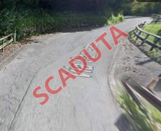 Immobile in asta di 45 m² in vendita a Lozio