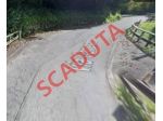 Immobile in asta di 45 m² in vendita a Lozio