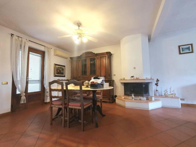 Terratetto in vendita a Santa Maria a Colle - Lucca 180 mq Rif: 1377357 - Foto 2