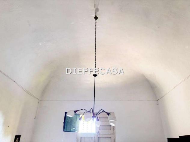 V2563 - In vendita casa in periferia a Marsala - Foto 2