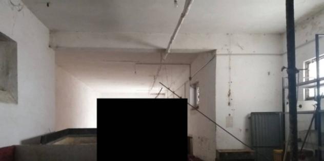 Immobile in asta di 169 m² con più di 5 locali in vendita a Miglianico - Foto 10