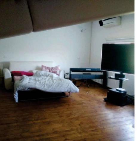 Immobile in asta di 353 m² con più di 5 locali in vendita a Monteroduni - Foto 6