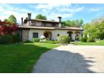 VILLA di 3 vani e di 178 mq (MORIAGO DELLA BATTAGLIA) rif. SM61