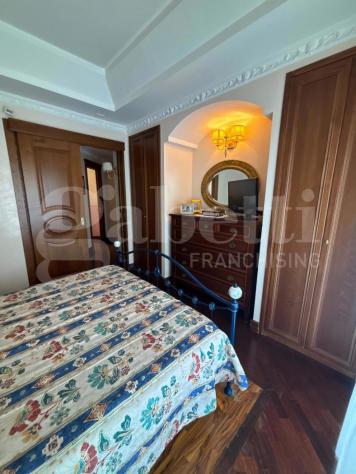 Appartamento - Napoli . Rif.: PARCOSIR350VRG - Foto 8