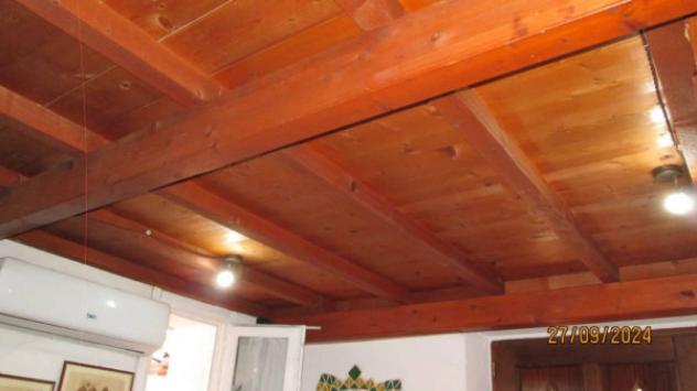 Immobile in asta di 52 m² in vendita a Olbia - Foto 6