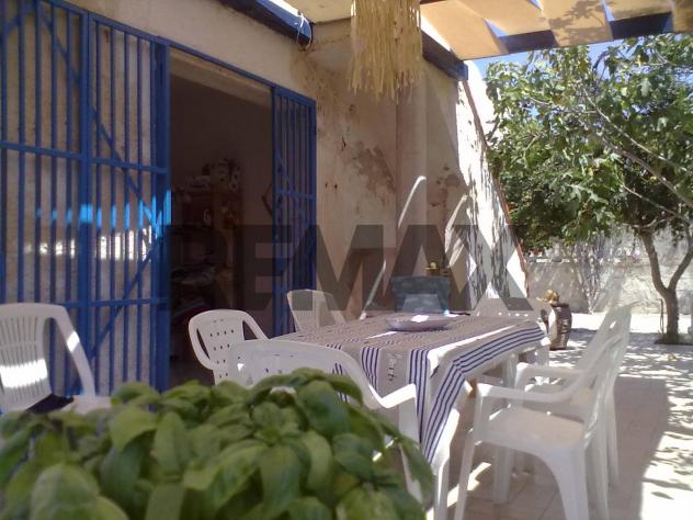 Villa o villino in vendita a Pachino - Foto 14