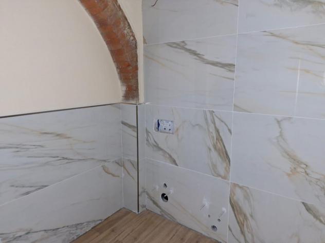 Appartamento in vendita a Peccioli 75 mq Rif: 1427881 - Foto 5