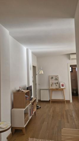 APPARTAMENTO di 4 vani e di 80 mq (PIETRASANTA) rif. MP966 - Foto 7