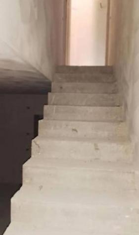Immobile in asta di 353 m², box auto in vendita a Piobbico - Foto 10