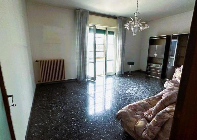 Appartamento in vendita a Pisa 106 mq Rif: 1241630 - Foto 10