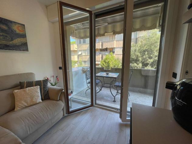 Appartamento in vendita a Tirrenia - Pisa 80 mq Rif: 1331919 - Foto 6