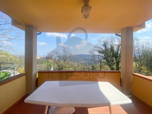 Villa in vendita a Poggio Torriana - Foto 15