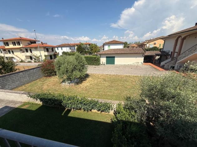 Appartamento in vendita a La Borra - Pontedera 75 mq Rif: 1430860 - Foto 10