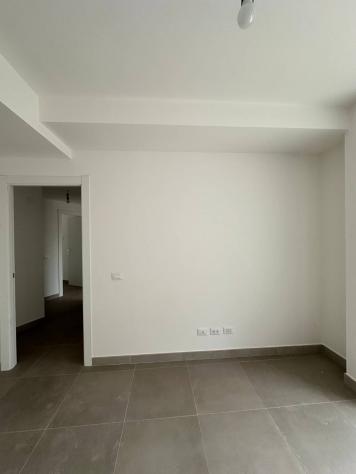 Appartamento - Pordenone . Rif.: 107-2025001PN - Foto 18