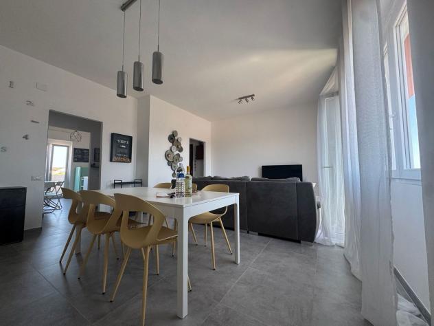 Appartamento - Portoscuso . Rif.: Cod. rif 3321606VRG - Foto 2