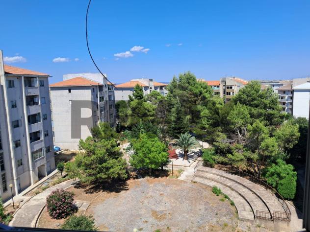 Appartamento in vendita a Ragusa, Viale Europa - Foto 14