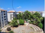 Appartamento in vendita a Ragusa, Viale Europa