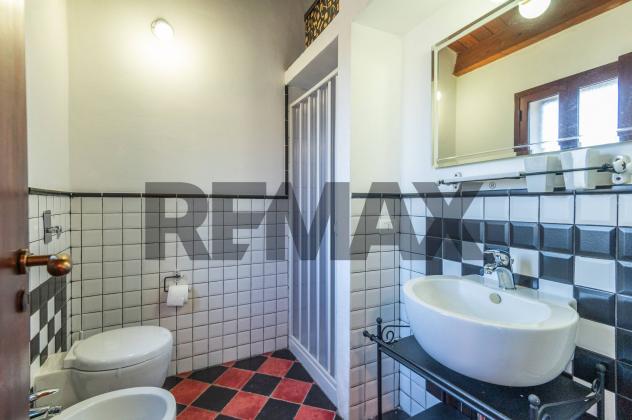 Villa o villino in vendita a Ragusa, Americhe - Foto 10