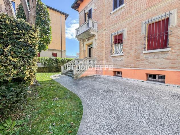 Casa con corte alle porte del Centro Storico - Foto 2