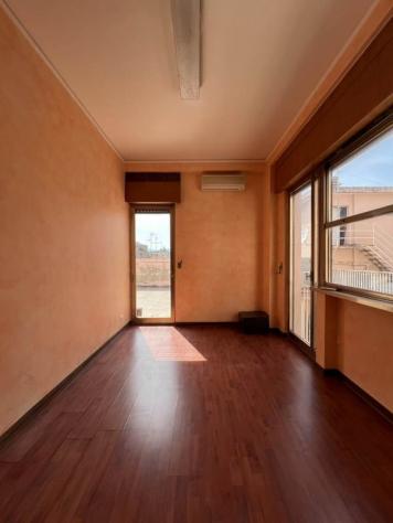 Appartamento in Vendita in zona CENTRO - Foto 20