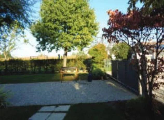 Immobile in asta di 216 m² con più di 5 locali in vendita a Riese Pio X - Foto 7