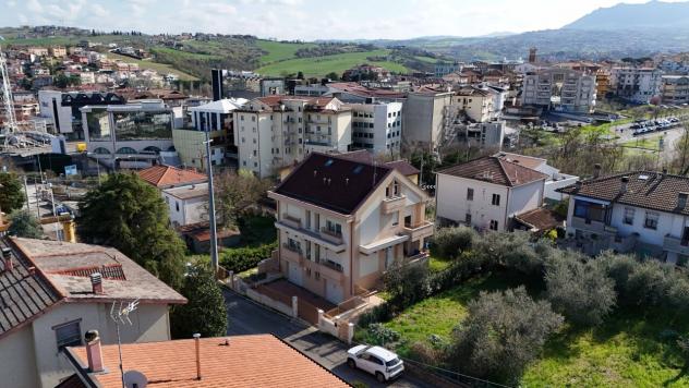 Villa a schiera in vendita a Rimini - Foto 6