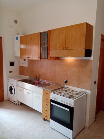 casa indipendente su due livelli - Foto 2