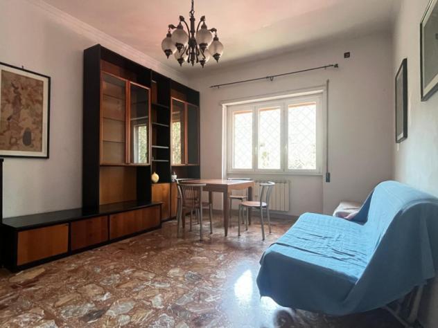 Appartamento in Via Angelo Bertolotto - Foto 10