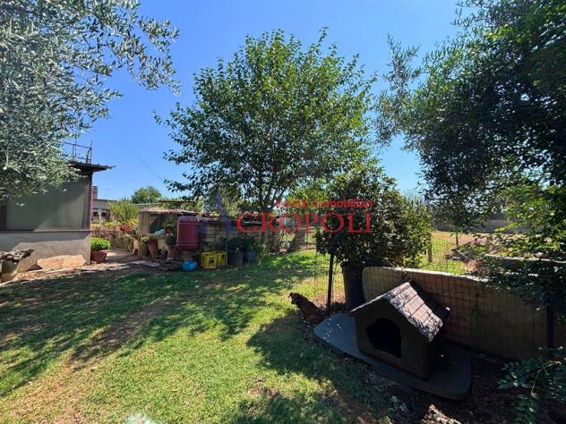 Villa 8 locali - Rif. 2677 - Foto 8