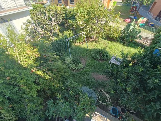 Villa in Via Conselve - Foto 2