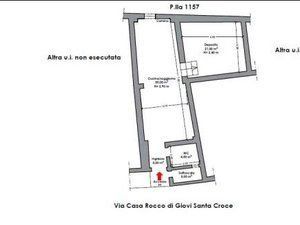 Tribunale di Salerno - RG 248/2024 Casa in asta - Foto 12