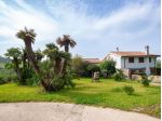 Villa in Via Ancelle della Visitazione