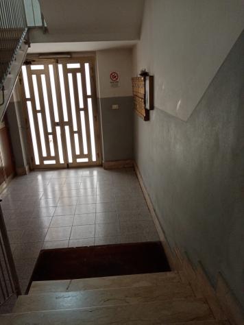 Trilocale in vendita a Siracusa - Foto 14