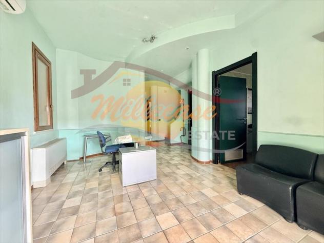 Villa in vendita a Siracusa - Foto 11