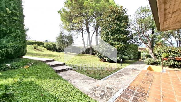 Villa 6 locali - Rif. SO002 - Foto 9