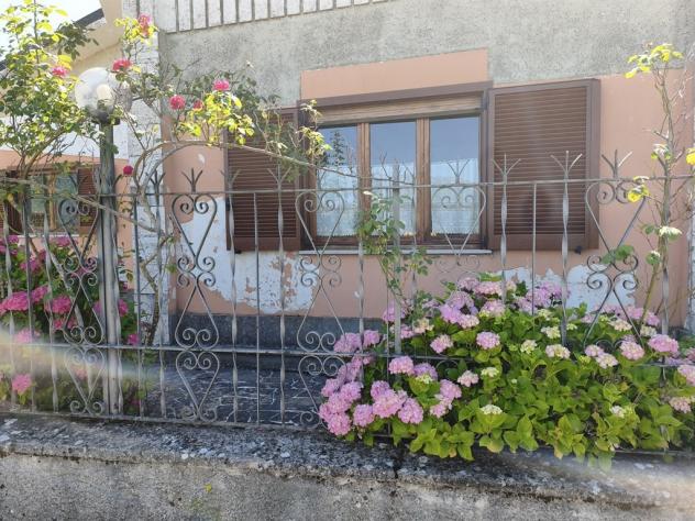 AQ – Località Le Crete – 89 - Foto 3