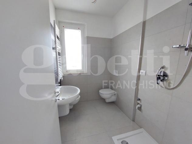 Appartamento - Tortoreto . Rif.: Cod. rif 3312381VRG - Foto 7