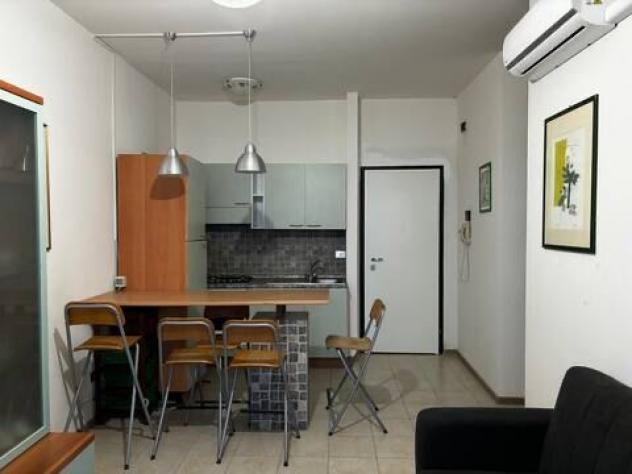 Trilocale in vendita a Tortoreto - Foto 2