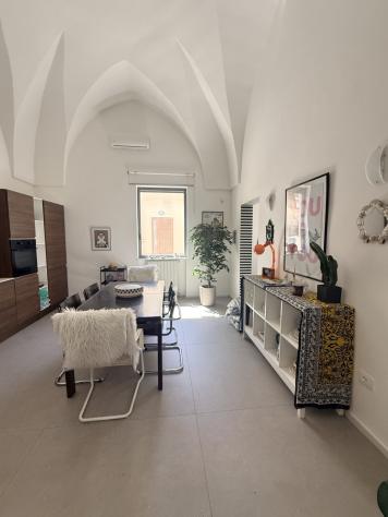 Semindipendente in vendita a Trepuzzi - Foto 7