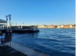 Appartamento a Venezia - Rif. Ven.2