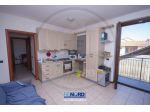 APPARTAMENTO di 2 vani e di 50 mq (VILLANTERIO) rif. VIL2228