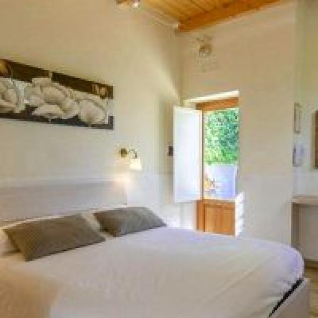 Gli Aranci - Foto 2