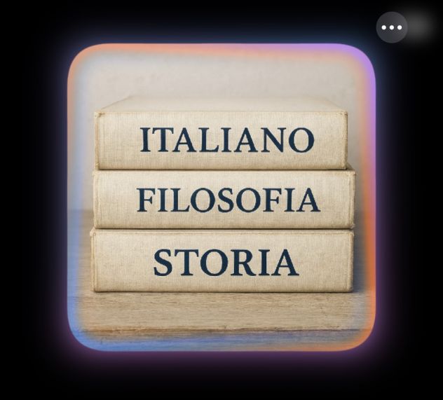 Ripetizioni