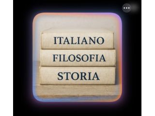 Ripetizioni