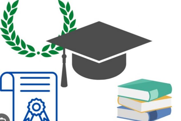 TESI DI LAUREA e non solo ROMA