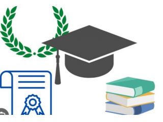 TESI DI LAUREA e non solo ROMA