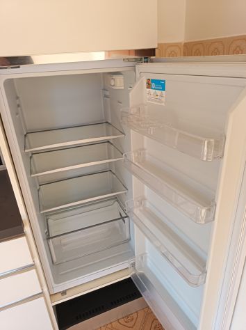 Vendo Cucina usata pochissimo - Foto 3